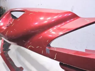 9680484677 Бампер передний Peugeot 2008 Арт e11719674, вид 3