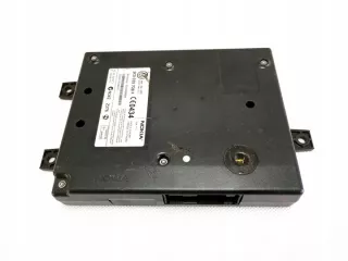 3C0035729F Блок управления двигателем Volkswagen Passat B6 Арт e11719516, вид 1