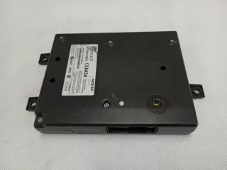 3C0035729F Блок управления двигателем Volkswagen Passat B6 Арт e11719516, вид 2