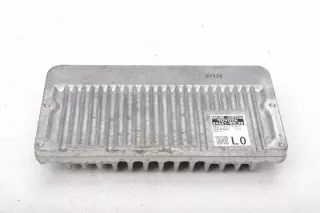 89661-0DL00 Блок управления двигателем Toyota Yaris 3 Арт e11719439, вид 3
