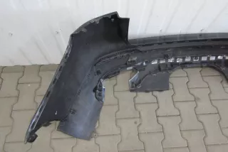 A2538850725 Бампер задний Mercedes GLC X253 Арт e11719395, вид 11
