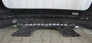 A2538850725 Бампер задний Mercedes GLC X253 Арт e11719395, вид 14