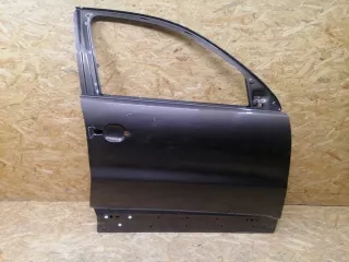 2007-2016R KMR960 5N0831312C Дверь передняя правая Volkswagen Tiguan 1 Арт e11719330, вид 1