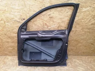 2007-2016R KMR960 5N0831312C Дверь передняя правая Volkswagen Tiguan 1 Арт e11719330, вид 4