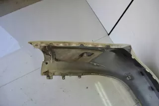 A1178800440 Бампер задний Mercedes CLA c117 Арт e11719310, вид 9