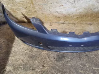 C23550031 Бампер передний Mazda 5 1 Арт e11719109, вид 4