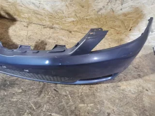 C23550031 Бампер передний Mazda 5 1 Арт e11719109, вид 5