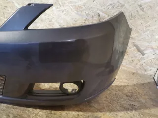 C23550031 Бампер передний Mazda 5 1 Арт e11719109, вид 6