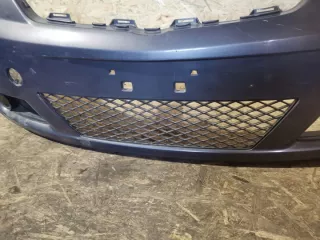 C23550031 Бампер передний Mazda 5 1 Арт e11719109, вид 7