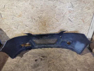 C23550031 Бампер передний Mazda 5 1 Арт e11719109, вид 8