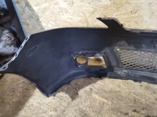 C23550031 Бампер передний Mazda 5 1 Арт e11719109, вид 9