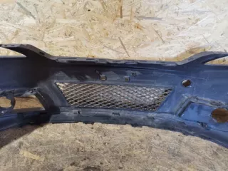 C23550031 Бампер передний Mazda 5 1 Арт e11719109, вид 10