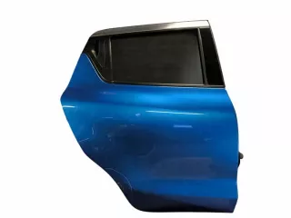 43R007957 Дверь передняя правая Suzuki Swift 3 Арт e11719035, вид 1