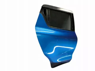 43R007957 Дверь передняя правая Suzuki Swift 3 Арт e11719035, вид 2