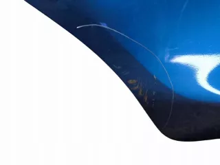 43R007957 Дверь передняя правая Suzuki Swift 3 Арт e11719035, вид 3