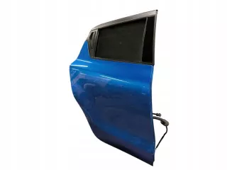 43R007957 Дверь передняя правая Suzuki Swift 3 Арт e11719035, вид 4
