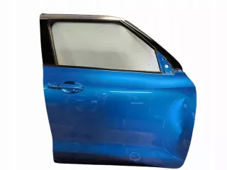 MPT17878 Дверь передняя правая Suzuki Swift 3 Арт e11719034, вид 1