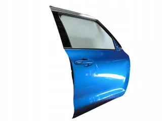 MPT17878 Дверь передняя правая Suzuki Swift 3 Арт e11719034, вид 2