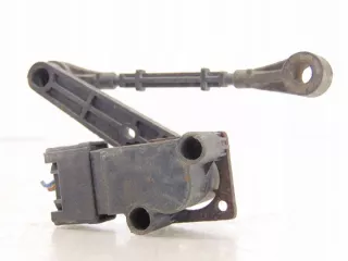 AH22-5B732-AC Датчик дорожного просвета Land Rover Discovery 4 Арт e11718558, вид 1