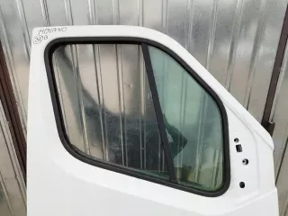 2010--> 2010----> Дверь передняя правая Opel Movano 2 Арт e11718543, вид 2