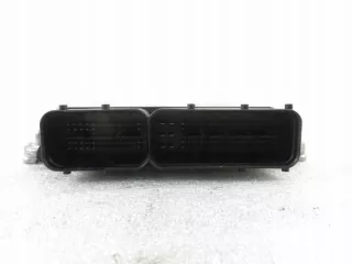 3911427295 0281013418 Блок управления двигателем Hyundai Tucson 1 Арт e11718507, вид 2
