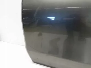  Дверь задняя правая Mitsubishi L200 5 Арт e11718379, вид 11