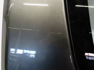  Дверь задняя правая Mitsubishi L200 5 Арт e11718379, вид 13