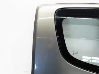  Дверь задняя правая Mitsubishi L200 5 Арт e11718379, вид 3
