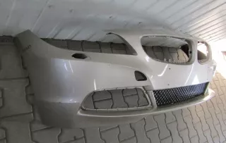 7192156 Бампер передний BMW Z4 E89 Арт e11718270, вид 2