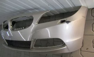 7192156 Бампер передний BMW Z4 E89 Арт e11718270, вид 3