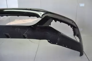 51118069703 Бампер передний BMW 6 G32 Арт e11717756, вид 3