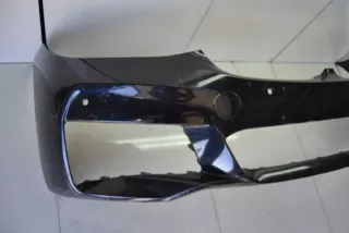 51118069703 Бампер передний BMW 6 G32 Арт e11717756, вид 4