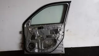 254580 Дверь передняя правая Daihatsu Terios 1 Арт e11717623, вид 4