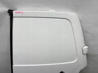jump3drzwipt Дверь задняя правая Citroen jumpy 3 Арт e11717528, вид 2