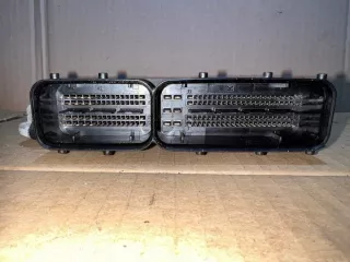03L906022LS Блок управления двигателем Audi A3 8P Арт e11717499, вид 5