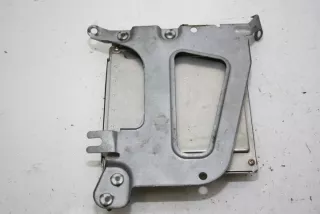0281010020 46785246 Блок управления двигателем Alfa Romeo 156 Арт e11717471, вид 3