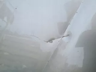  Капот Renault Kangoo 1 Арт e11717412, вид 2