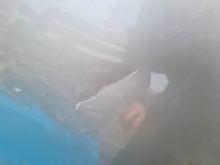  Капот Renault Kangoo 1 Арт e11717412, вид 4