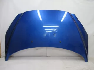 003441 Капот Peugeot 2008 Арт e11717359, вид 1