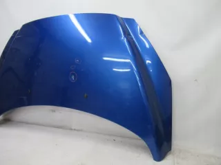 003441 Капот Peugeot 2008 Арт e11717359, вид 2