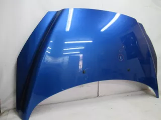 003441 Капот Peugeot 2008 Арт e11717359, вид 3