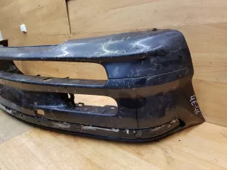 8195283 Бампер передний BMW 3 E46 Арт e11717312, вид 2