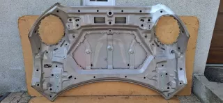 2014-2024 Капот MINI Cooper F56,F55 Арт e11717267, вид 2