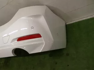  Бампер задний BMW 3 G20/G21 Арт e11717239, вид 4