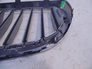7357012 Решетка радиатора BMW 7 G11/G12 Арт e11717124, вид 4