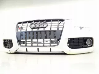  Бампер передний Audi A5 (S5,RS5) 1 Арт e11717029, вид 1