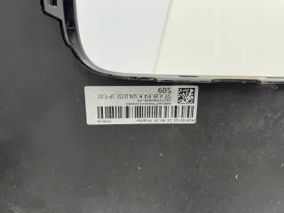 8W9807521A Бампер задний Audi RS4 B9 Арт e11717012, вид 11