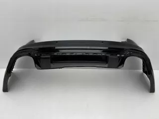 8W9807521A Бампер задний Audi RS4 B9 Арт e11717012, вид 2