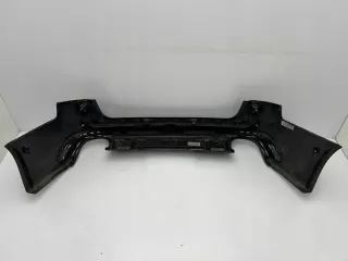 8W9807521A Бампер задний Audi RS4 B9 Арт e11717012, вид 7