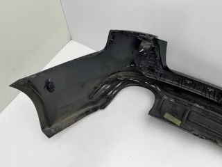 8W9807521A Бампер задний Audi RS4 B9 Арт e11717012, вид 8